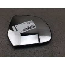 GLACE RETROVISEUR EXT D NISSAN MICRA