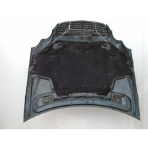 CAPOT MERCEDES CLASSE C