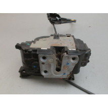 SYSTEME CONDAMNATION AVANT DROIT RENAULT KANGOO