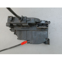 SYSTEME CONDAMNATION AVANT DROIT RENAULT KANGOO