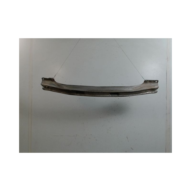 RENFORT PARE-CHOC ARRIERE  CITROEN C4