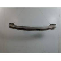 RENFORT PARE-CHOC ARRIERE  CITROEN C4