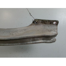 RENFORT PARE-CHOC ARRIERE  CITROEN C4