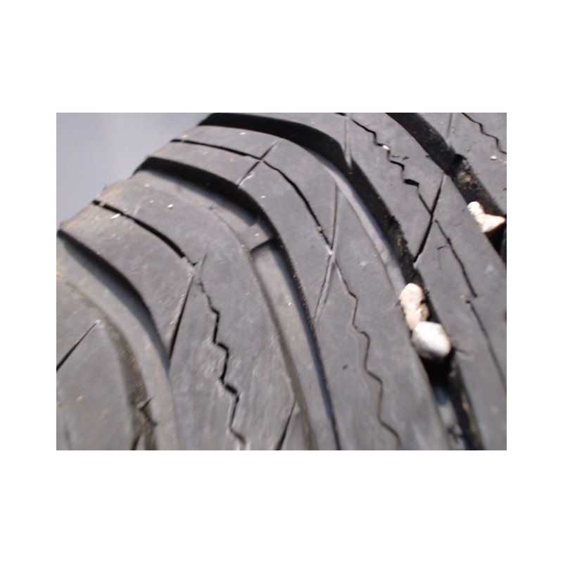 Pneu MAXXIS PREMITRA ALL SEASON AP3 205 50 17 93 W