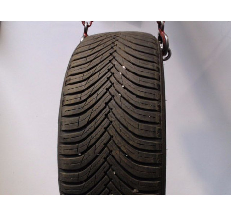 Pneu MAXXIS PREMITRA ALL SEASON AP3 205 50 17 93 W