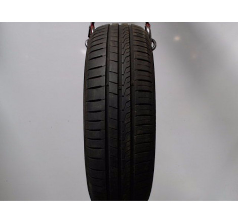 Pneu HANKOOK KINERGY ECO2 165 65 15 81 T