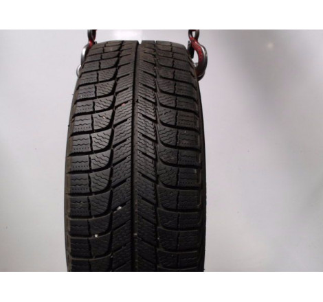 Pneu MICHELIN X-ICE X13 195 55 16 91 H