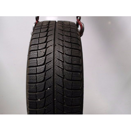 Pneu MICHELIN X-ICE X13 195 55 16 91 H