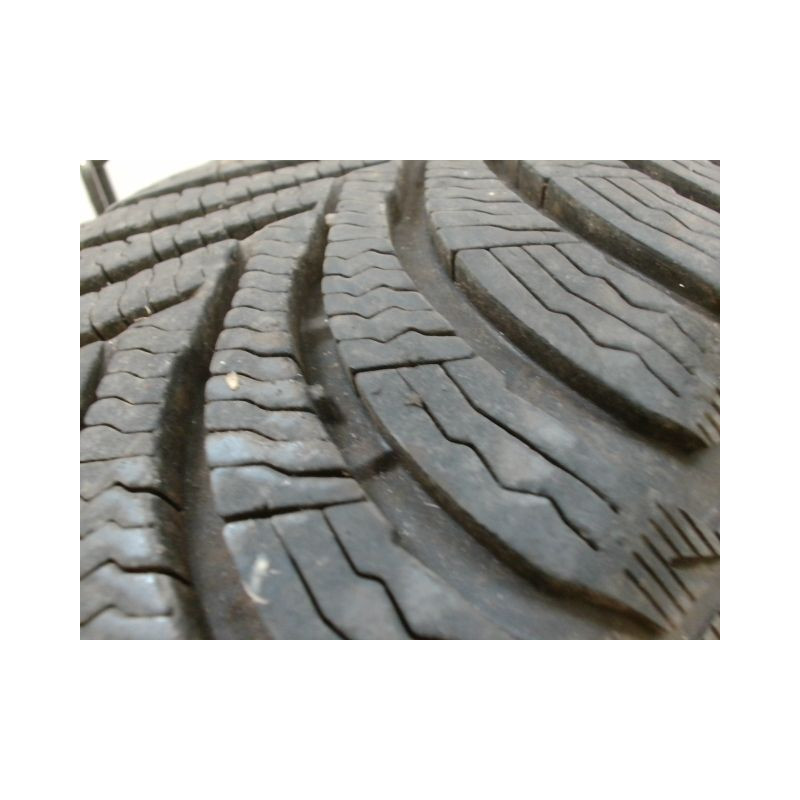 Pneu MICHELIN ALPIN 5 185 65 15 88 T