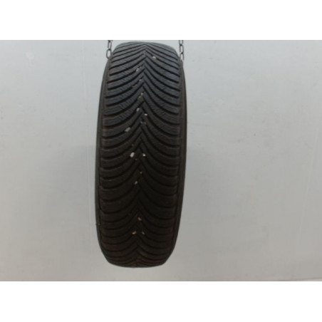 Pneu MICHELIN ALPIN 5 185 65 15 88 T