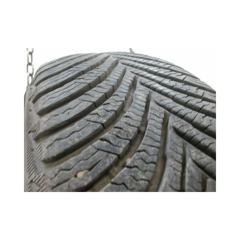 Pneu MICHELIN ALPIN 5 185 65 15 88 T