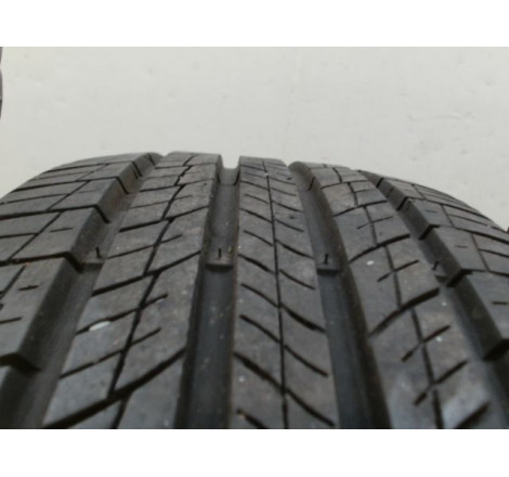 Pneu HANKOOK DYNAPRO HP 2 215 65 16 98 H