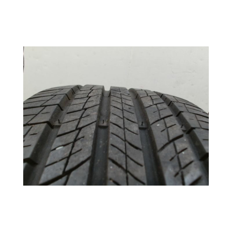 Pneu HANKOOK DYNAPRO HP 2 215 65 16 98 H