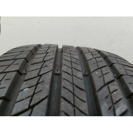 Pneu HANKOOK DYNAPRO HP 2 215 65 16 98 H