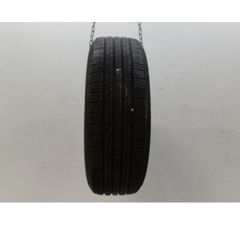 Pneu HANKOOK DYNAPRO HP 2 215 65 16 98 H