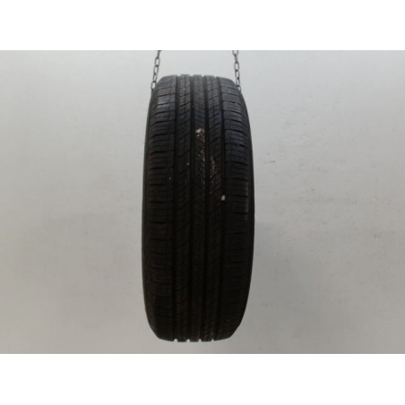 Pneu HANKOOK DYNAPRO HP 2 215 65 16 98 H