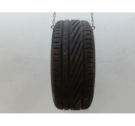 Pneu UNIROYAL RAIN SPORT 5 225 40 18 92 Y