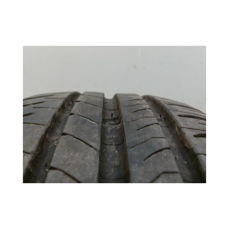 Pneu MICHELIN ENERGY SAVER 195 55 15 85 V