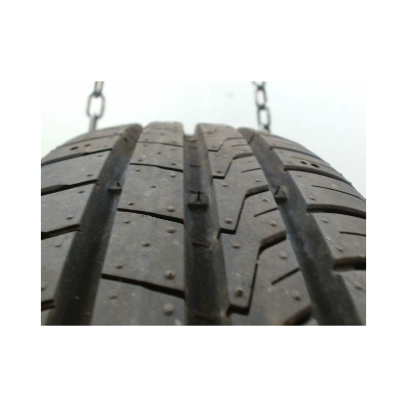 Pneu HANKOOK KINERGY ECO2 155 65 14 75 T