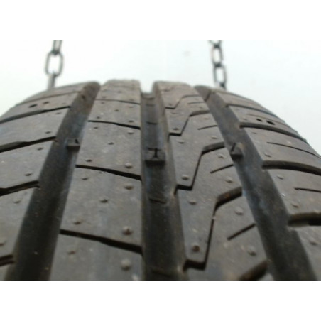 Pneu HANKOOK KINERGY ECO2 155 65 14 75 T