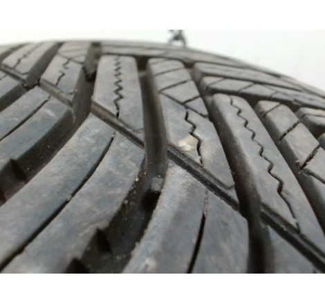 Pneu HANKOOK KINERGY 4S2 205 65 15 94 H