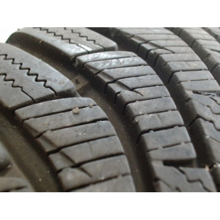 Pneu HANKOOK WINTER I*CEPT RS2 205 55 16 94 H