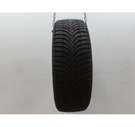 Pneu HANKOOK WINTER I*CEPT RS2 205 55 16 94 H