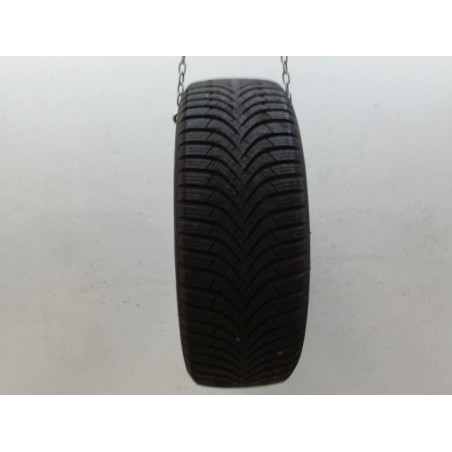 Pneu HANKOOK WINTER I*CEPT RS2 205 55 16 94 H