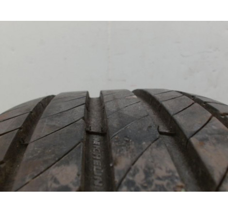 Pneu MICHELIN PRIMACY 4 205 55 16 91 V