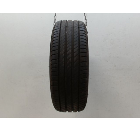 Pneu MICHELIN PRIMACY 4 205 55 16 91 V