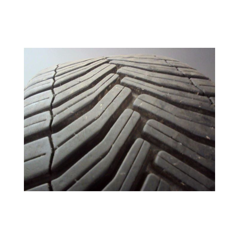 Pneu MICHELIN CROSSCLIMATE 185 65 15 92 T