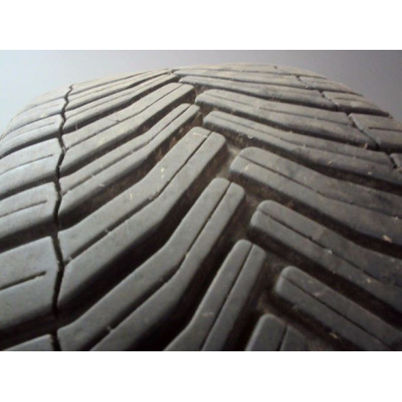 Pneu MICHELIN CROSSCLIMATE 185 65 15 92 T