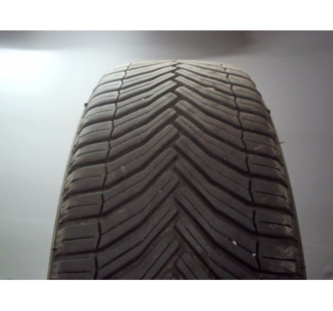 Pneu MICHELIN CROSSCLIMATE 185 65 15 92 T