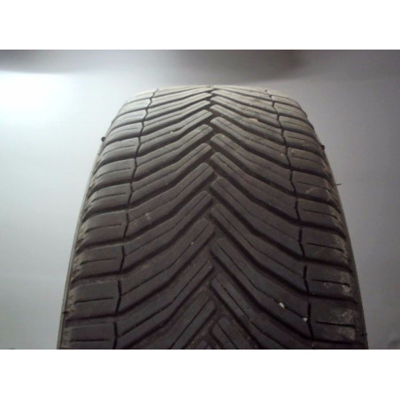 Pneu MICHELIN CROSSCLIMATE 185 65 15 92 T