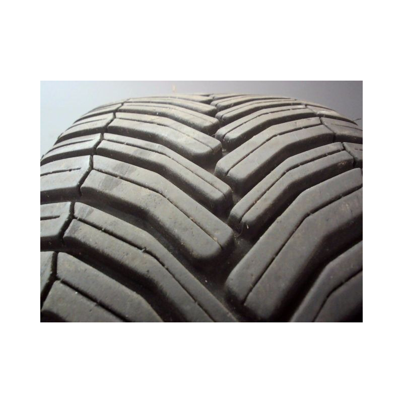 Pneu MICHELIN CROSSCLIMATE 185 65 15 92 T