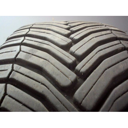 Pneu MICHELIN CROSSCLIMATE 185 65 15 92 T