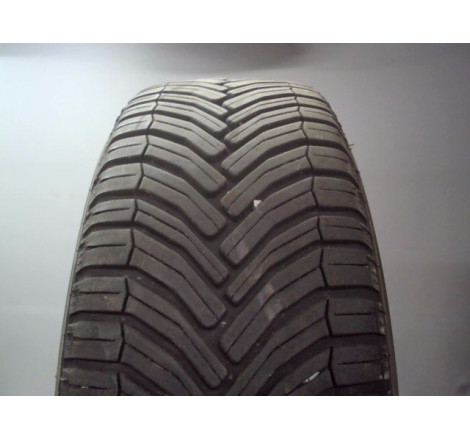 Pneu MICHELIN CROSSCLIMATE 185 65 15 92 T