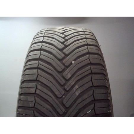 Pneu MICHELIN CROSSCLIMATE 185 65 15 92 T