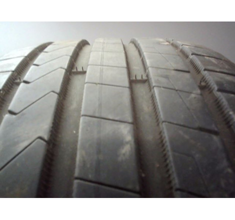 Pneu HANKOOK VENTUS PRIME 4 205 55 16 91 V