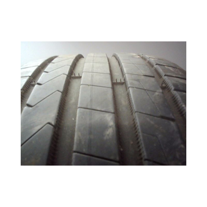 Pneu HANKOOK VENTUS PRIME 4 205 55 16 91 V