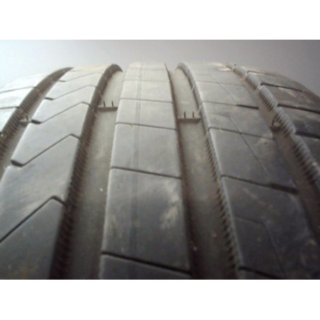 Pneu HANKOOK VENTUS PRIME 4 205 55 16 91 V