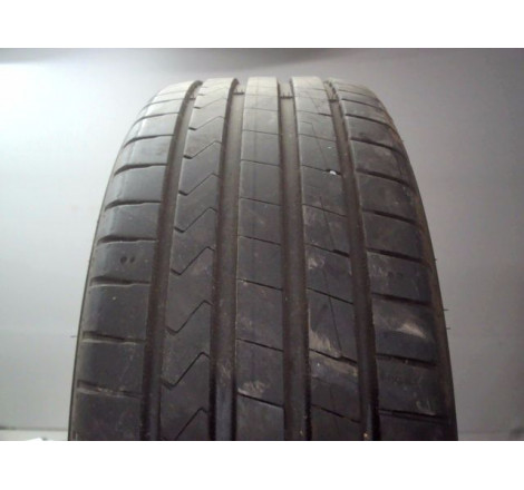 Pneu HANKOOK VENTUS PRIME 4 205 55 16 91 V