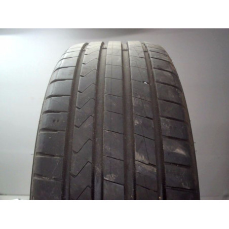 Pneu HANKOOK VENTUS PRIME 4 205 55 16 91 V