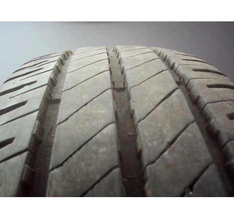 Pneu MICHELIN AGIILIS 3 195 65 16 104 R