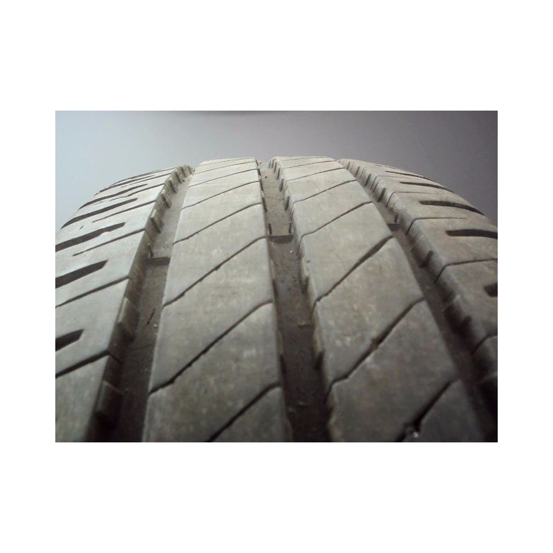 Pneu MICHELIN AGIILIS 3 195 65 16 104 R