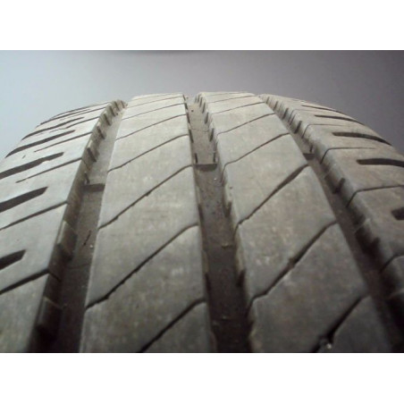 Pneu MICHELIN AGIILIS 3 195 65 16 104 R