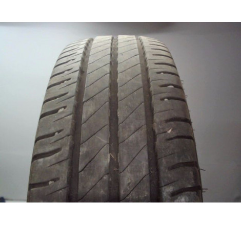 Pneu MICHELIN AGIILIS 3 195 65 16 104 R