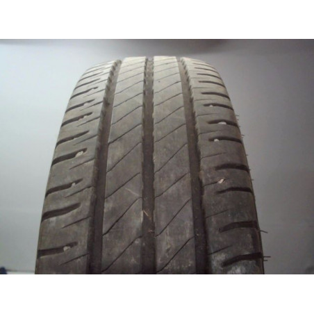 Pneu MICHELIN AGIILIS 3 195 65 16 104 R