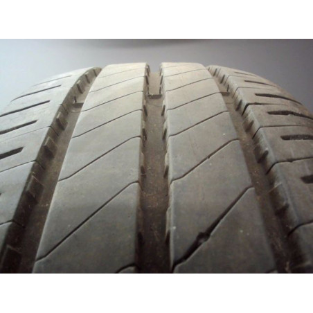 Pneu MICHELIN AGIILIS 3 195 65 16 104 R