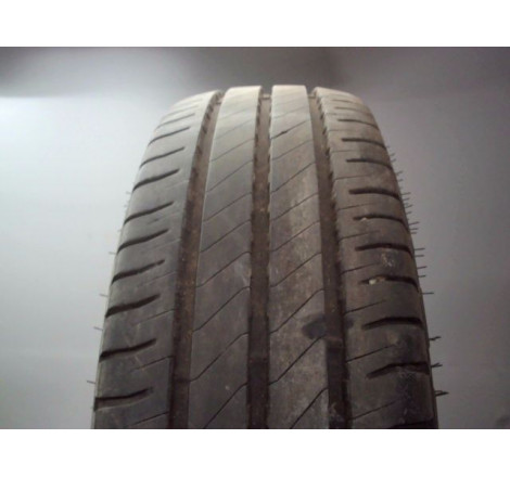 Pneu MICHELIN AGIILIS 3 195 65 16 104 R